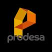 Constructora Prodesa